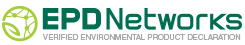 이피디네트웍스 (EPD networks)